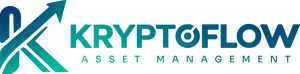Gestão de Ativos KryptoFlow